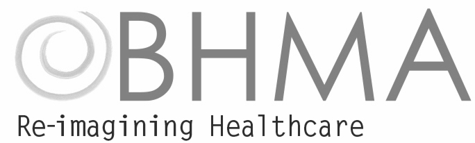 British Holistic Medical Association